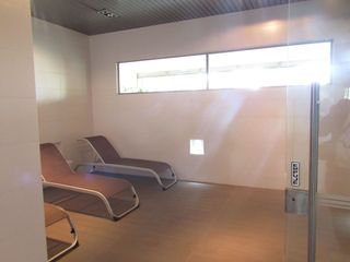 Foto 20 de Arriendo Apto 175 m2 Montserva Suba