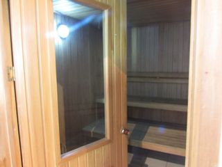 Foto 21 de Arriendo Apto 175 m2 Montserva Suba