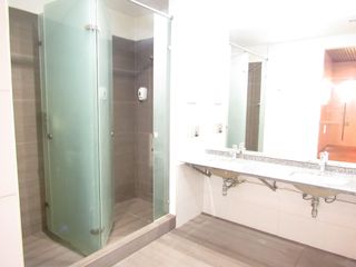 Foto 22 de Arriendo Apto 175 m2 Montserva Suba