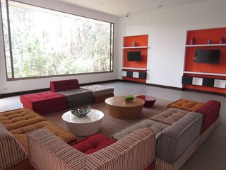 Foto 24 de Arriendo Apto 175 m2 Montserva Suba