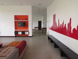 Foto 25 de Arriendo Apto 175 m2 Montserva Suba