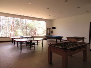 Foto 26 de Arriendo Apto 175 m2 Montserva Suba