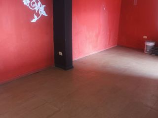 Foto 2 de CASA RENTERA ARGELIA BAJA (A 3 MINUTOS DE LA AV. SIMÓN BOLÍVAR) sector CONSOLIDADO