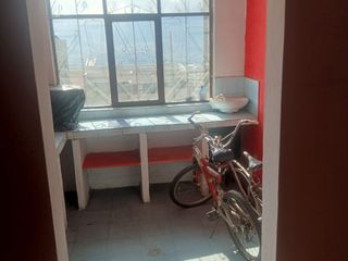 Foto 4 de CASA RENTERA ARGELIA BAJA (A 3 MINUTOS DE LA AV. SIMÓN BOLÍVAR) sector CONSOLIDADO