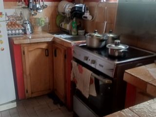 Foto 6 de CASA RENTERA ARGELIA BAJA (A 3 MINUTOS DE LA AV. SIMÓN BOLÍVAR) sector CONSOLIDADO