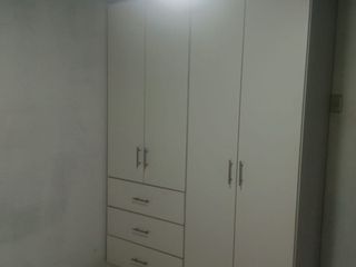 Foto 8 de CASA RENTERA ARGELIA BAJA (A 3 MINUTOS DE LA AV. SIMÓN BOLÍVAR) sector CONSOLIDADO