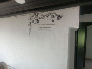 Foto 11 de CASA RENTERA ARGELIA BAJA (A 3 MINUTOS DE LA AV. SIMÓN BOLÍVAR) sector CONSOLIDADO