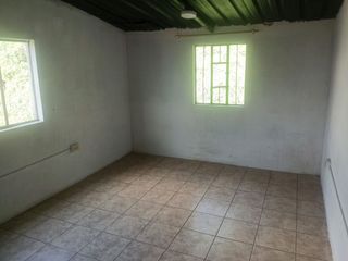 Foto 13 de CASA RENTERA ARGELIA BAJA (A 3 MINUTOS DE LA AV. SIMÓN BOLÍVAR) sector CONSOLIDADO