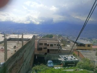 Foto 12 de CASA RENTERA ARGELIA BAJA (A 3 MINUTOS DE LA AV. SIMÓN BOLÍVAR) sector CONSOLIDADO