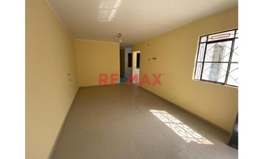 Departamento en Venta en Lurigancho - Ansicht 2