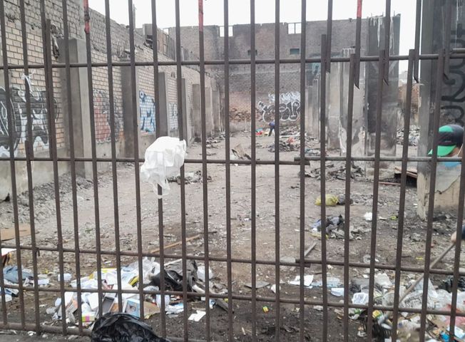 place photo 2