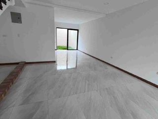 Foto 1 de Casa de Venta Aplica Crédito VIP