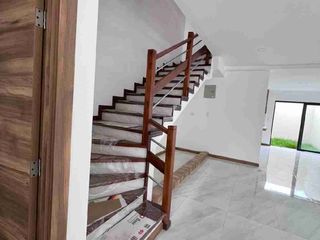 Foto 3 de Casa de Venta Aplica Crédito VIP