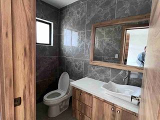 Foto 5 de Casa de Venta Aplica Crédito VIP