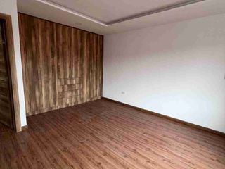 Foto 6 de Casa de Venta Aplica Crédito VIP