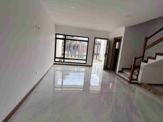 Foto 7 de Casa de Venta Aplica Crédito VIP