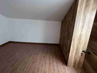 Foto 10 de Casa de Venta Aplica Crédito VIP