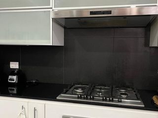 Foto 15 de OCASION, VENDO LINDO DEPARTAMENTO EN SURCO_ALONSO DE LA MOLINA