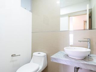 Foto 16 de OCASION, VENDO LINDO DEPARTAMENTO EN SURCO_ALONSO DE LA MOLINA
