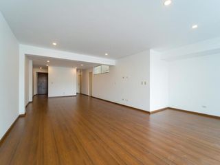 Foto 2 de OCASION, VENDO LINDO DEPARTAMENTO EN SURCO_ALONSO DE LA MOLINA
