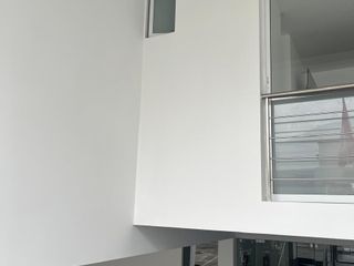 Foto 17 de OCASION, VENDO LINDO DEPARTAMENTO EN SURCO_ALONSO DE LA MOLINA