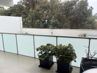 Foto 6 de OCASION, VENDO LINDO DEPARTAMENTO EN SURCO_ALONSO DE LA MOLINA