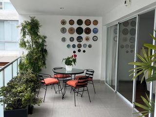 Foto 7 de OCASION, VENDO LINDO DEPARTAMENTO EN SURCO_ALONSO DE LA MOLINA