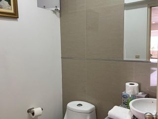 Foto 20 de OCASION, VENDO LINDO DEPARTAMENTO EN SURCO_ALONSO DE LA MOLINA