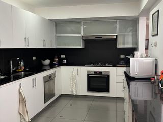 Foto 21 de OCASION, VENDO LINDO DEPARTAMENTO EN SURCO_ALONSO DE LA MOLINA
