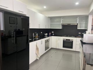 Foto 14 de OCASION, VENDO LINDO DEPARTAMENTO EN SURCO_ALONSO DE LA MOLINA