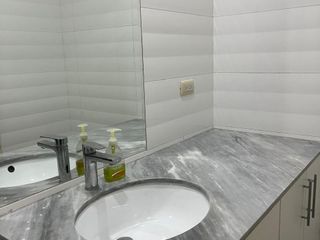 Foto 24 de OCASION, VENDO LINDO DEPARTAMENTO EN SURCO_ALONSO DE LA MOLINA