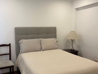 Foto 10 de OCASION, VENDO LINDO DEPARTAMENTO EN SURCO_ALONSO DE LA MOLINA
