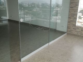 Foto 3 de ALQUILO O VENDO DEPARTAMENTO EN SURQUILLO LA CALERA