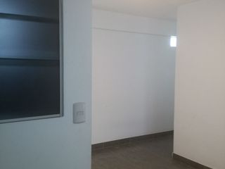 Foto 6 de ALQUILO O VENDO DEPARTAMENTO EN SURQUILLO LA CALERA