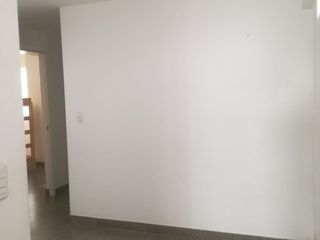 Foto 7 de ALQUILO O VENDO DEPARTAMENTO EN SURQUILLO LA CALERA