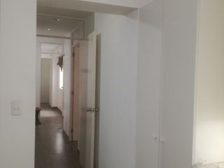 Foto 10 de ALQUILO O VENDO DEPARTAMENTO EN SURQUILLO LA CALERA