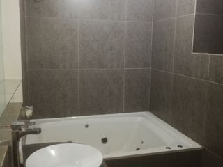 Foto 12 de ALQUILO O VENDO DEPARTAMENTO EN SURQUILLO LA CALERA