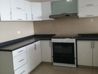 Foto 19 de ALQUILO O VENDO DEPARTAMENTO EN SURQUILLO LA CALERA