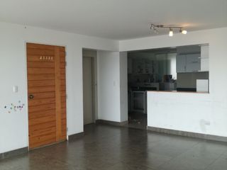 Foto 20 de ALQUILO O VENDO DEPARTAMENTO EN SURQUILLO LA CALERA