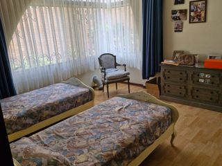 Foto 5 de VENDO CASA EN ZONA DE CLINICAS - CORPAC- SAN BORJA