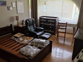 Foto 6 de VENDO CASA EN ZONA DE CLINICAS - CORPAC- SAN BORJA