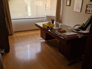 Foto 7 de VENDO CASA EN ZONA DE CLINICAS - CORPAC- SAN BORJA