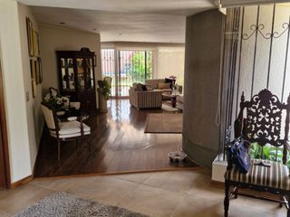 Foto 9 de VENDO CASA EN ZONA DE CLINICAS - CORPAC- SAN BORJA