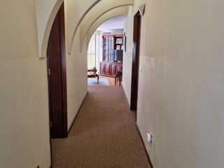 Foto 10 de VENDO CASA EN ZONA DE CLINICAS - CORPAC- SAN BORJA