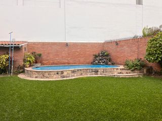 Foto 14 de VENDO CASA EN ZONA DE CLINICAS - CORPAC- SAN BORJA