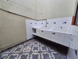 Foto 5 de Venta de 2 Casas + 2 Locales en Urb. El Pinar, Etapa 1 - Comas