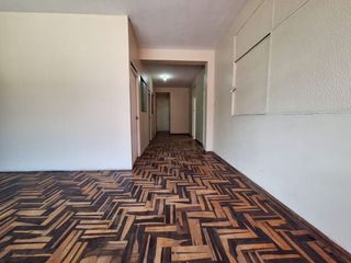 Foto 2 de Venta de 2 Casas + 2 Locales en Urb. El Pinar, Etapa 1 - Comas