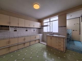 Foto 13 de Venta de 2 Casas + 2 Locales en Urb. El Pinar, Etapa 1 - Comas