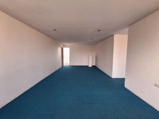 Foto 18 de Venta de 2 Casas + 2 Locales en Urb. El Pinar, Etapa 1 - Comas