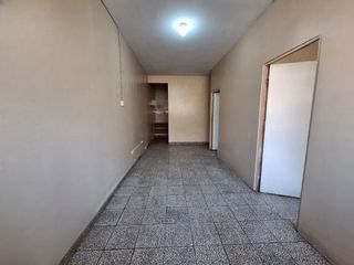 Foto 21 de Venta de 2 Casas + 2 Locales en Urb. El Pinar, Etapa 1 - Comas